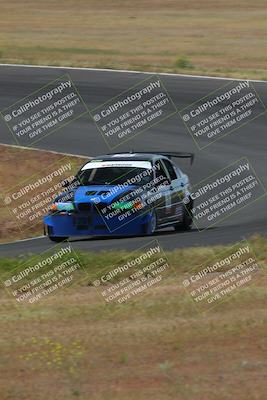 media/May-04-2024-Lucky Dog Racing (Sat) [[d39539b3f3]]/Race Pics/1015am (Turn 2)/